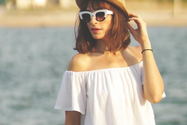 梦到诈骗团伙是咋回事