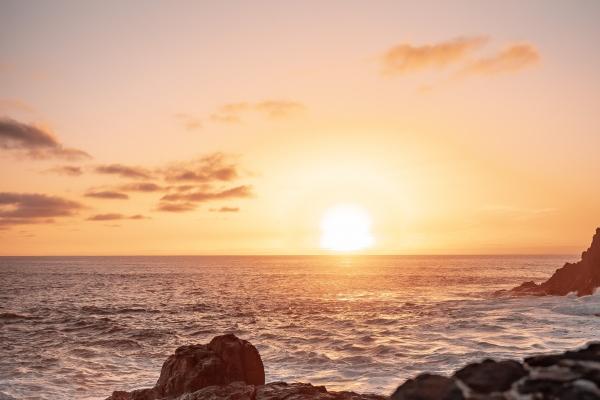 梦到火车进站是什么预兆?