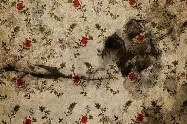 梦到了和去世的人打架预示什么