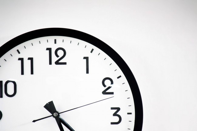 梦见河中鱼意味什么