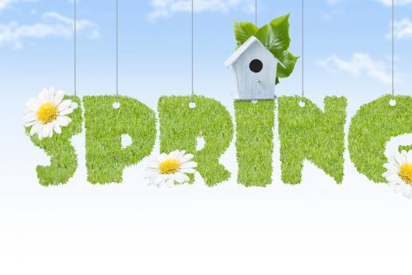 梦见老人尸体会是什么预兆