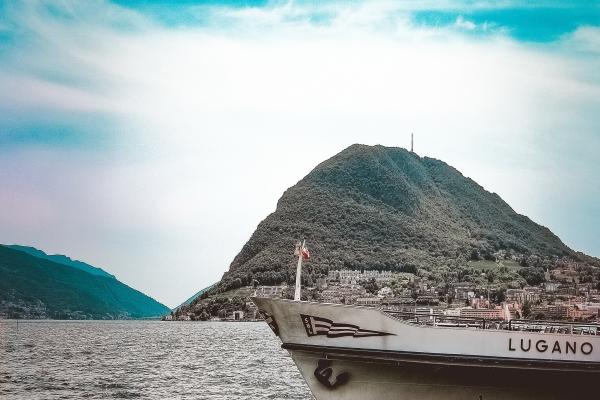 属龙人2025年10月运势