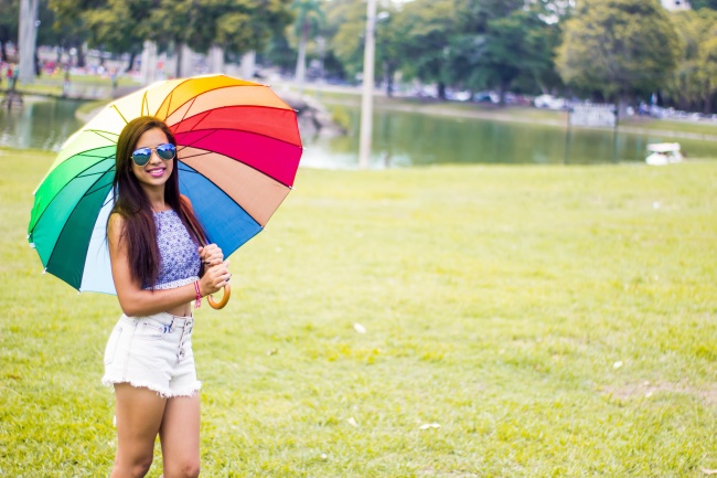 鸡和马在一起谁带财