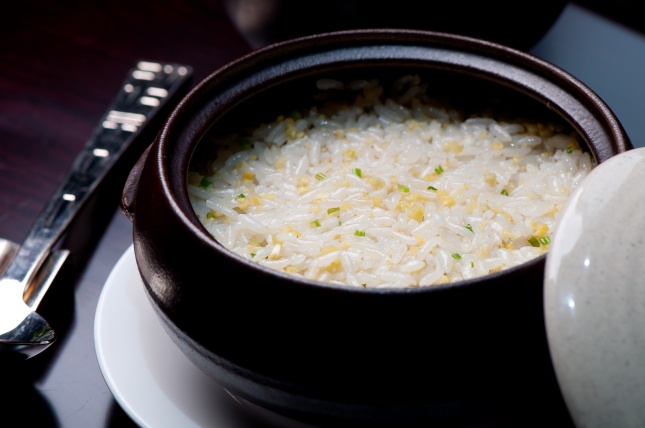 12生肖今日运势详解（2025.3.25）