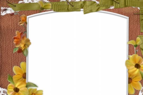 十二生肖最风流花心的生肖女