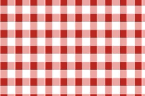 属猴人2025年1月运势