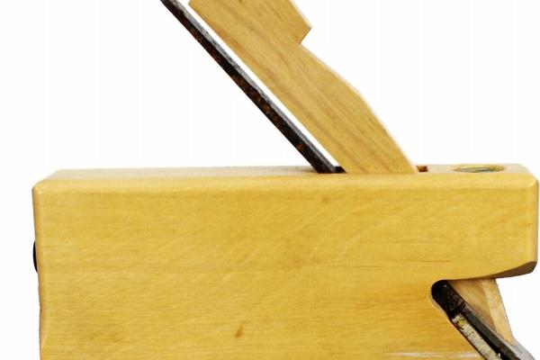 说话最温柔的生肖女