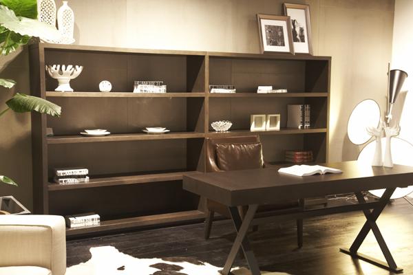 2025年2月14日十二生肖运势每日播报