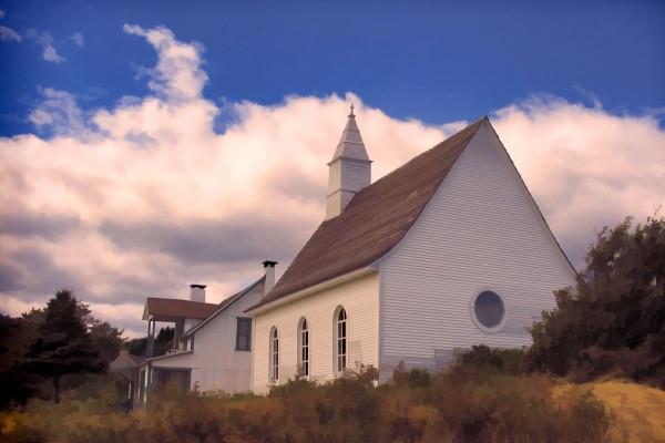 属牛和属马的婚姻能过一辈子吗