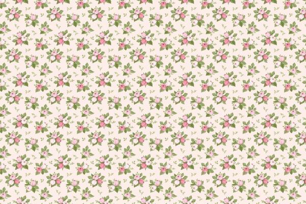 85牛86虎在一起的命运如何