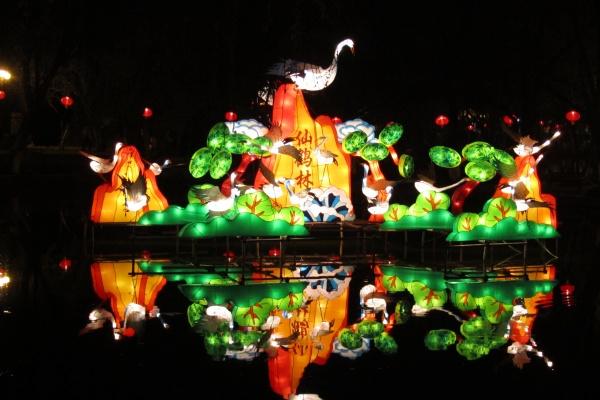 2025年1月28日十二生肖运势每日播报