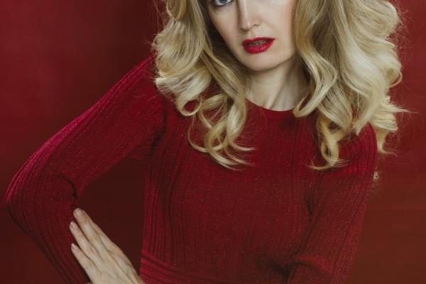 对老婆动杀心的生肖男