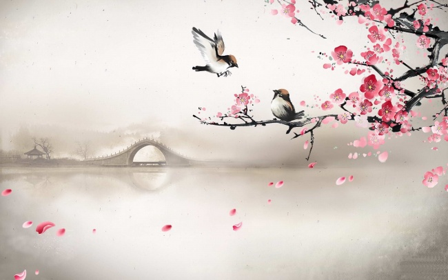 属鸡与属马谁更在意谁