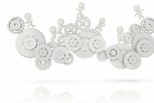 属兔人2025年6月运势