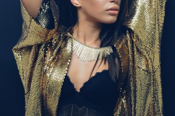 属猪人2025年6月运势