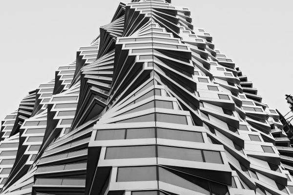 属虎人2025年4月运势