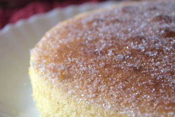 给不了女人幸福的生肖男