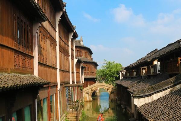 属马人2025年11月运势