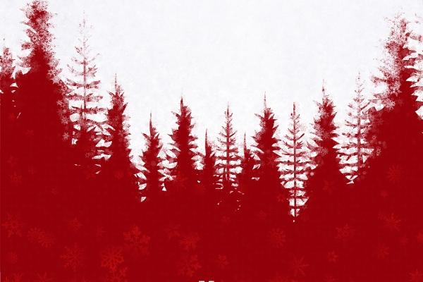 属蛇人2025年11月运势