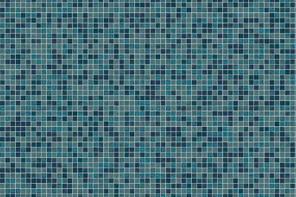 属龙人2025年1月运势