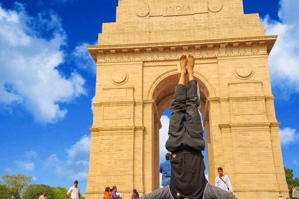 属蛇人2025年2月运势