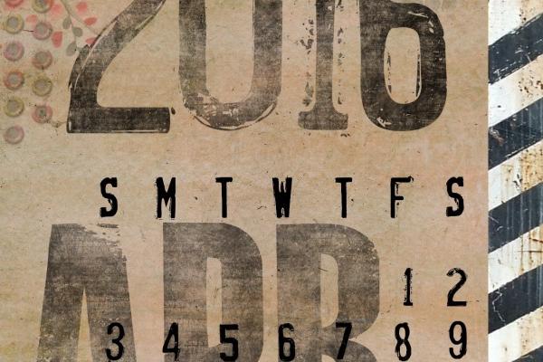 属鸡人2025年7月运势