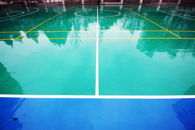 属鸡人2025年12月运势