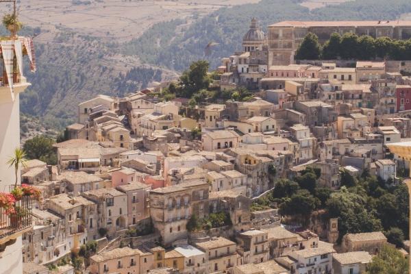 鸡跟马到底谁克谁