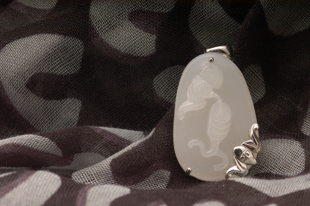 属狗人2025年4月运势