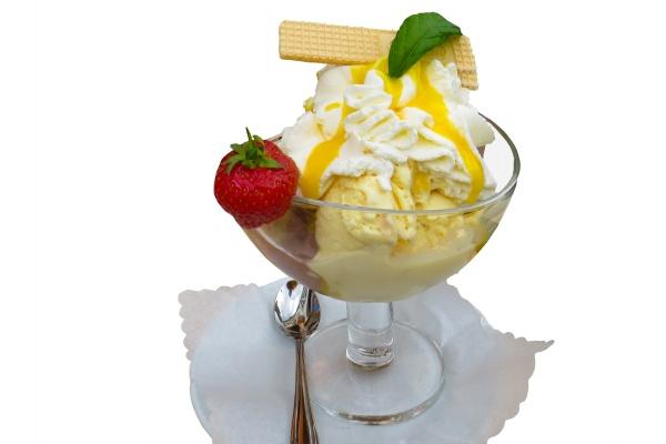 属兔人2025年官运如何