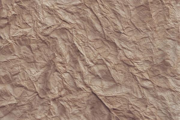 2025年1月19日十二生肖运势每日播报