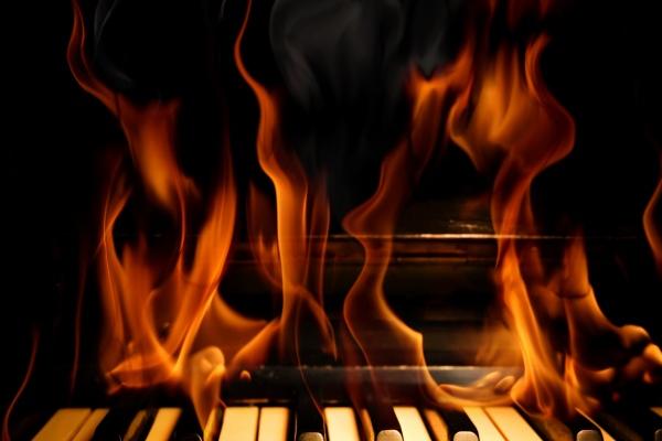 非常优秀很厉害生肖女