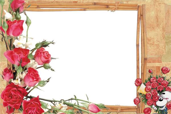 属鼠人2025年幸运色