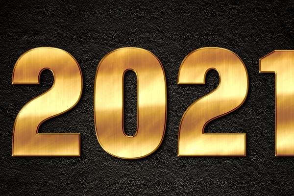 12生肖今日运势详解（2025.2.24）