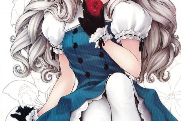 属猴人2025年官运如何