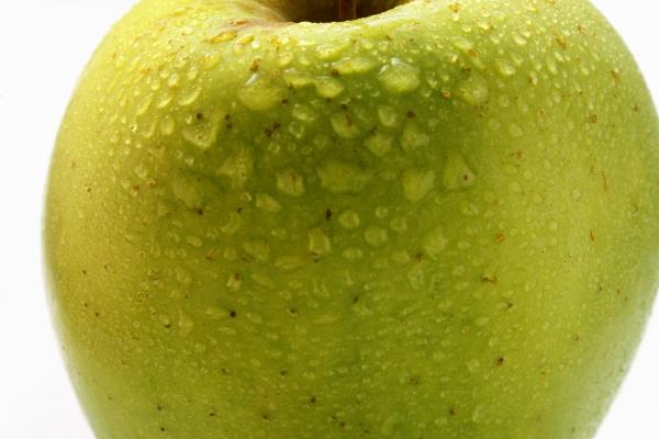 2025年2月24日十二生肖运势每日播报