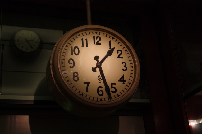 12生肖今日运势详解（2025.1.20）