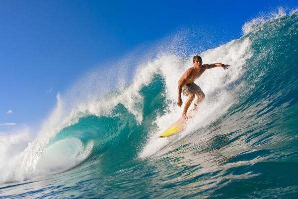 2025年3月26日十二生肖运势每日播报