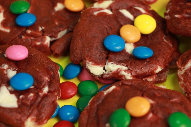 2025年12生肖运势解析完整版