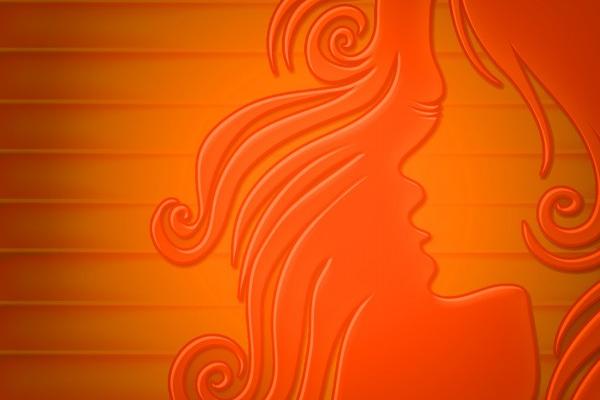 属龙女和属兔男能过一辈子吗