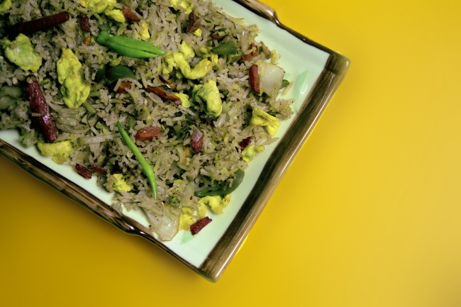 属羊人2025年6月运势