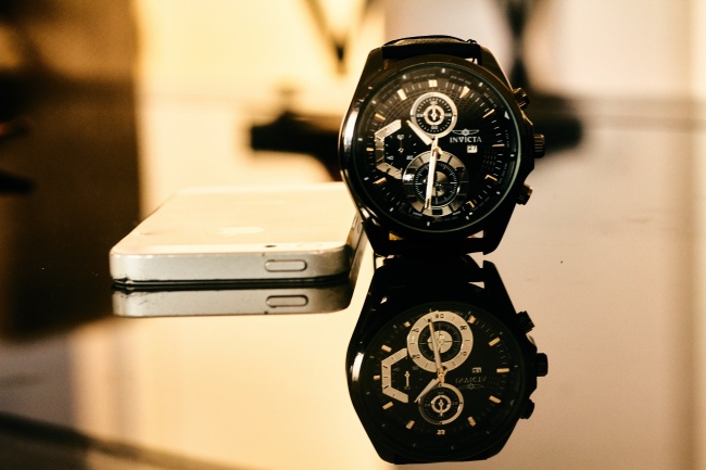 属兔人2025年1月运势