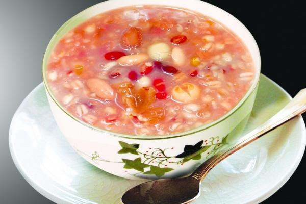 一家人什么属相越多越好