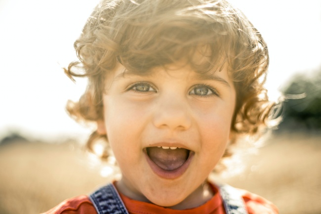 属龙人2025年7月运势