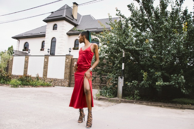 属龙人2025年8月运势