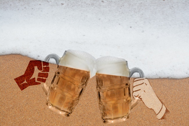 属马和属蛇谁比较有福气