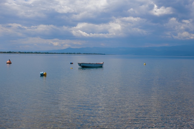 属虎男和属牛女怎样