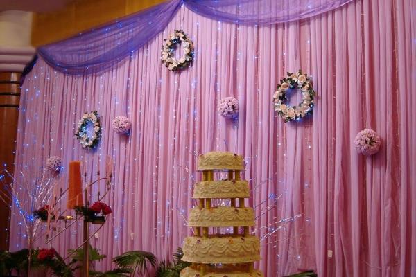 12生肖今日运势详解（2025.1.1）