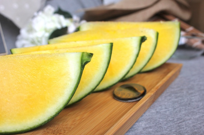 属猪人2025年8月运势