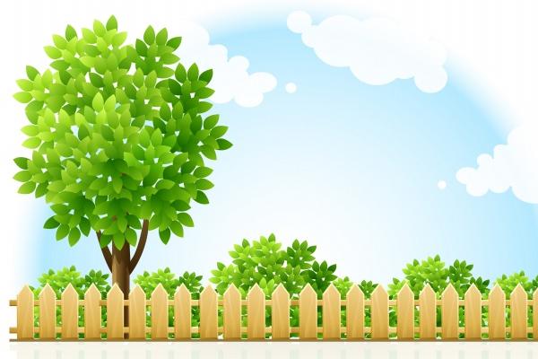 12生肖今日运势详解（2025.1.23）